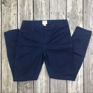 St. John’s Bay jeans